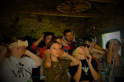 DSCF2464.JPG