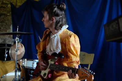 DSCF2465.JPG