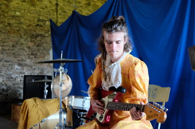DSCF2466.JPG