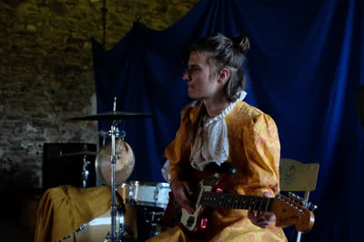 DSCF2467.JPG