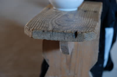 DSCF2471.JPG