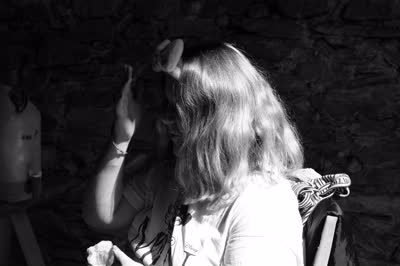 DSCF2486.JPG
