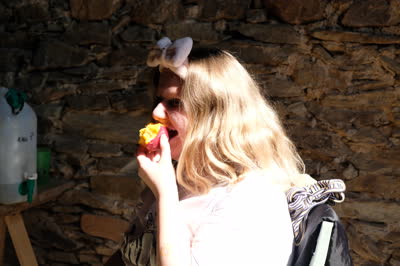 DSCF2487.JPG