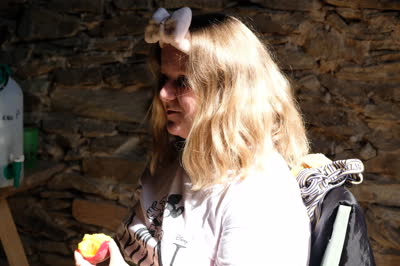 DSCF2489.JPG
