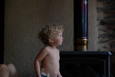 DSCF2502.JPG