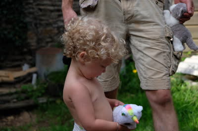 DSCF2516.JPG