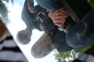 DSCF2518.JPG