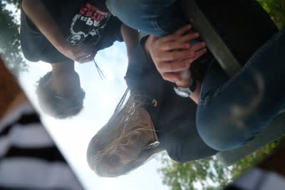 DSCF2519.JPG