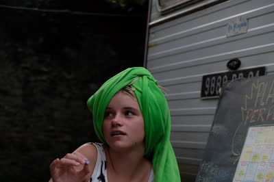 DSCF2525.JPG