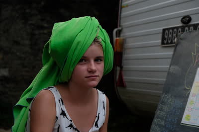 DSCF2533.JPG