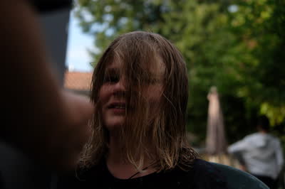 DSCF2534.JPG