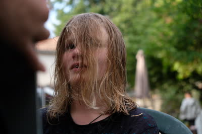 DSCF2536.JPG
