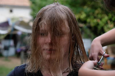 DSCF2537.JPG