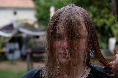 DSCF2539.JPG