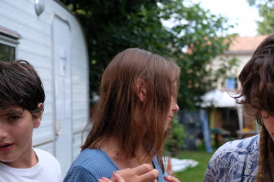 DSCF2540.JPG