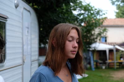 DSCF2542.JPG