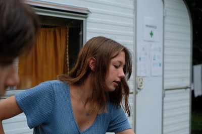 DSCF2543.JPG