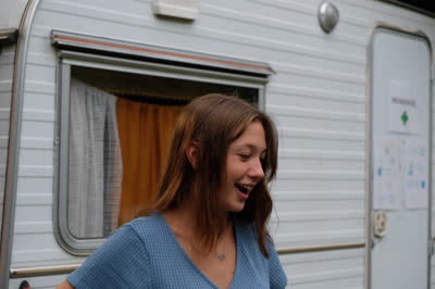 DSCF2544.JPG