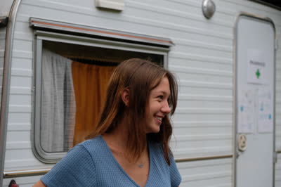 DSCF2545.JPG