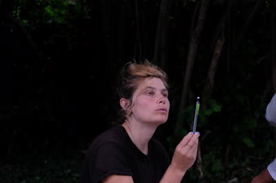 DSCF2552.JPG