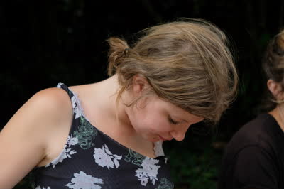 DSCF2557.JPG