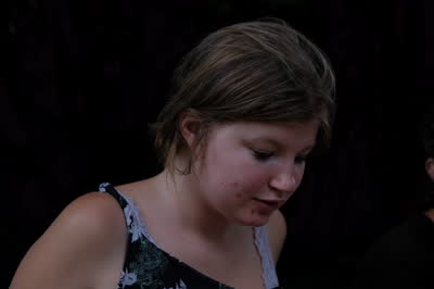 DSCF2558.JPG