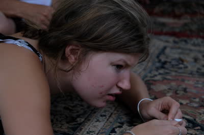 DSCF2559.JPG