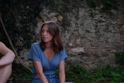 DSCF2568.JPG