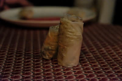 DSCF2574.JPG