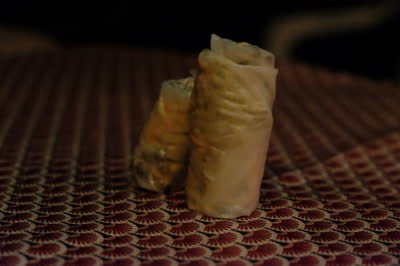 DSCF2575.JPG