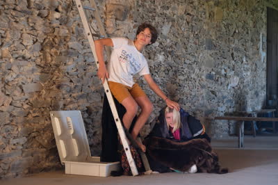 DSCF2588.JPG