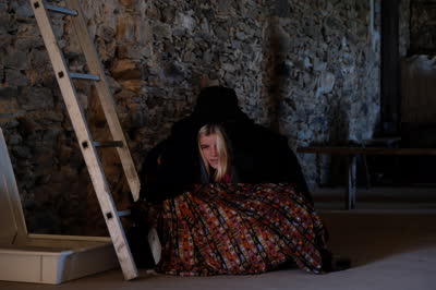 DSCF2596.JPG
