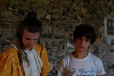 DSCF2599.JPG