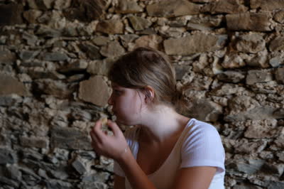 DSCF2601.JPG