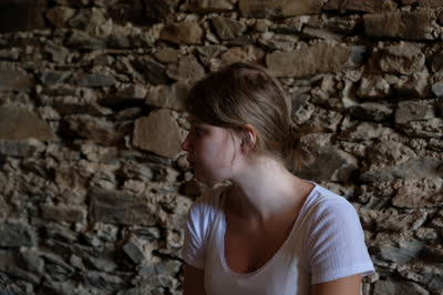 DSCF2603.JPG