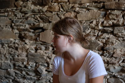DSCF2604.JPG