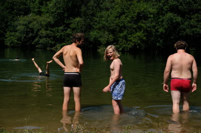 DSCF2639.JPG