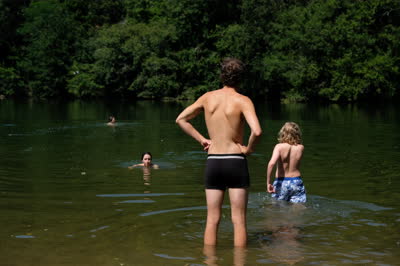 DSCF2640.JPG