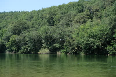 DSCF2641.JPG