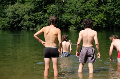 DSCF2642.JPG