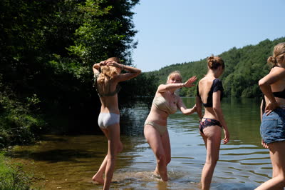 DSCF2643.JPG