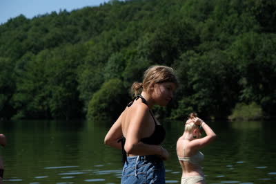 DSCF2646.JPG