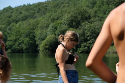 DSCF2647.JPG