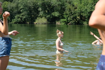 DSCF2648.JPG