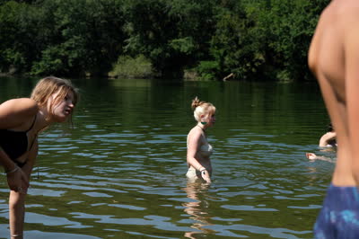DSCF2649.JPG