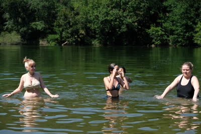 DSCF2651.JPG