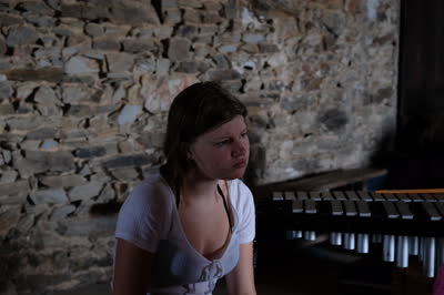 DSCF2664.JPG