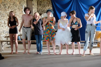 DSCF2678.JPG