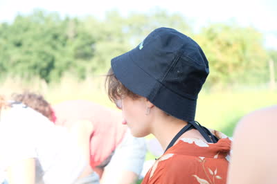 DSCF2679.JPG