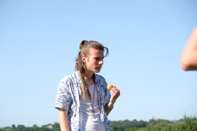 DSCF2682.JPG